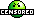 icon_censored_.gif icon_censored_.gif