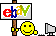 icon_ebay.gif