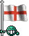 icon_flag005.gif