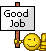 icon_good-job.gif icon_good-job.gif