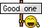 icon_goodone.gif icon_goodone.gif