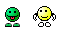 icon_icon_smile_nutkick.gif icon_icon_smile_nutkick.gif