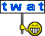 icon_icon_twat.gif icon_icon_twat.gif