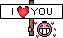 icon_love066.gif