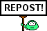 icon_repost.png icon_repost.png