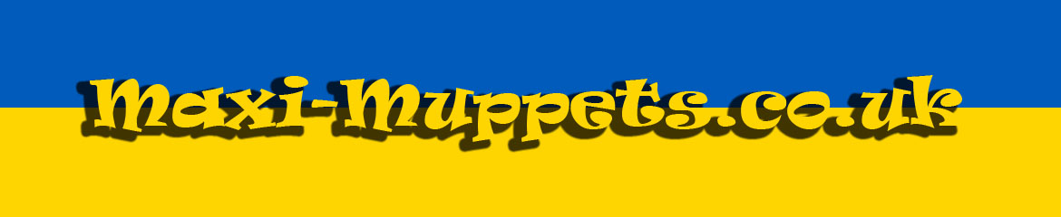 forum header image